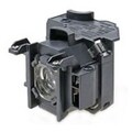 Projector Lamp