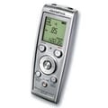 Olympus VN-3100 Digital Voice Recorder (Refurbished)