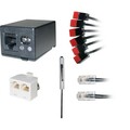 Essential tips on Pro Hot Microsmith Hot Link Pro Emitter Expansion Kit