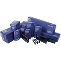 Epson RSD Black Ink Cartridges For TM-J7000 Printer