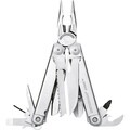 Surge Multi-tool Pliers