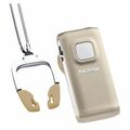 Nokia BH-800 Bluetooth Headset (Refurbished)