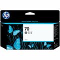 HP No. 70 Grey Ink Cartridge For Z3100 Series Printers