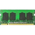 ValueRAM 2GB DDR2 SDRAM Memory Module