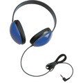 Ergoguys Califone Children's Stereo Headphone