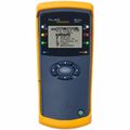NetTool Series II Inline Network Tester