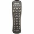 RF-10 Universal Remote Control