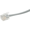 Cables To Go Modular Cable