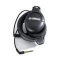 RH3C Stereo Headphone