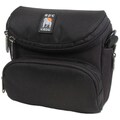 Norazza AC240 Ape Camera Case