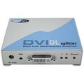 Gefen 2-port Video Splitter