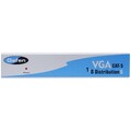 Gefen 1x8 VGA CAT5 Distribution Amplifier