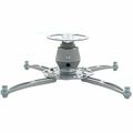 Polaris Universal Projector Mount
