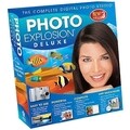Nova Photo Explosion v.3.0 Deluxe - Complete Product