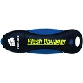 Corsair 8GB Flash Voyager USB 2.0 Flash Drive