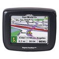 Original Magellan Vehicle Roadmate Navigator