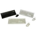 TAG-A-LONG-P2 Keyboard
