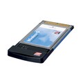 Zoom Wireless-G PC Card Adapter