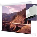 Luma Manual Projection Screen