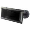 PylePro PH391 Horn Tweeter