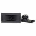 PYRAMID TW12 Tweeter