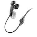 MX200 Mobile Earset