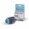 Cyan Toner Cartridge