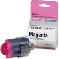 Xerox Magenta Toner For Phaser 6110MFP and Phaser 6110 Printers