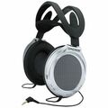 UR40 Stereophone