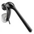 MX256-X1 Mobile Earset
