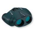 Pentax UCF WP 10x25 Binoculars