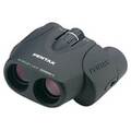 Pentax UCF Zoom II 8-16X21 Binoculars