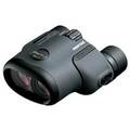 Pentax Papilio 8.5x21 Binoculars