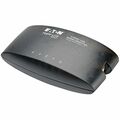 Keyspan - USB 4 Port Serial Adapter