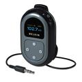 Belkin TuneCast 3 FM Transmitter