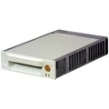 CRU DataPort V Plus Removable Drive Enclosure