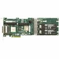 Smart Array P800 16 Port SAS RAID Controller