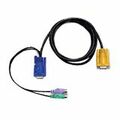 KVM Cable