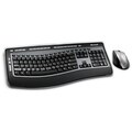 Microsoft Wireless Laser Desktop 6000