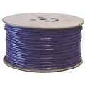Cat 5 Network Cable