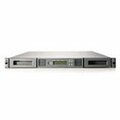 1-8 G2 Tape Autoloader Rack Mount Kit
