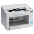 Panasonic KV-S2048C Sheetfed Scanner