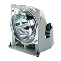 Projector Lamp