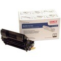 Oki High Capacity Black Toner Cartridge