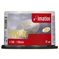 16x DVD-R Media