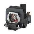 Projector Lamp