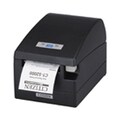 CT-S2000 Receipt Printer