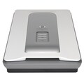 HP Scanjet G4010 Photo Flatbed Scanner