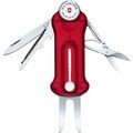 Victorinox Multi Golf Tool