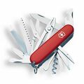 Handyman Swiss Army Knife